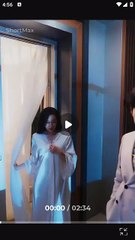 Game of Hearts - Chinese drama EngSub