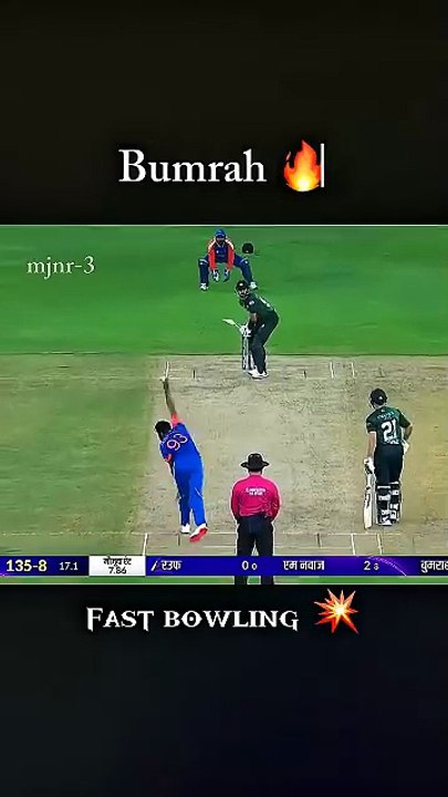 Fast_bowling_Bumrah_highlights_PAK_vs_IND_720P