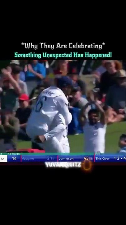 Bro_Got_Wings_cricket_india_trending_viral_720P