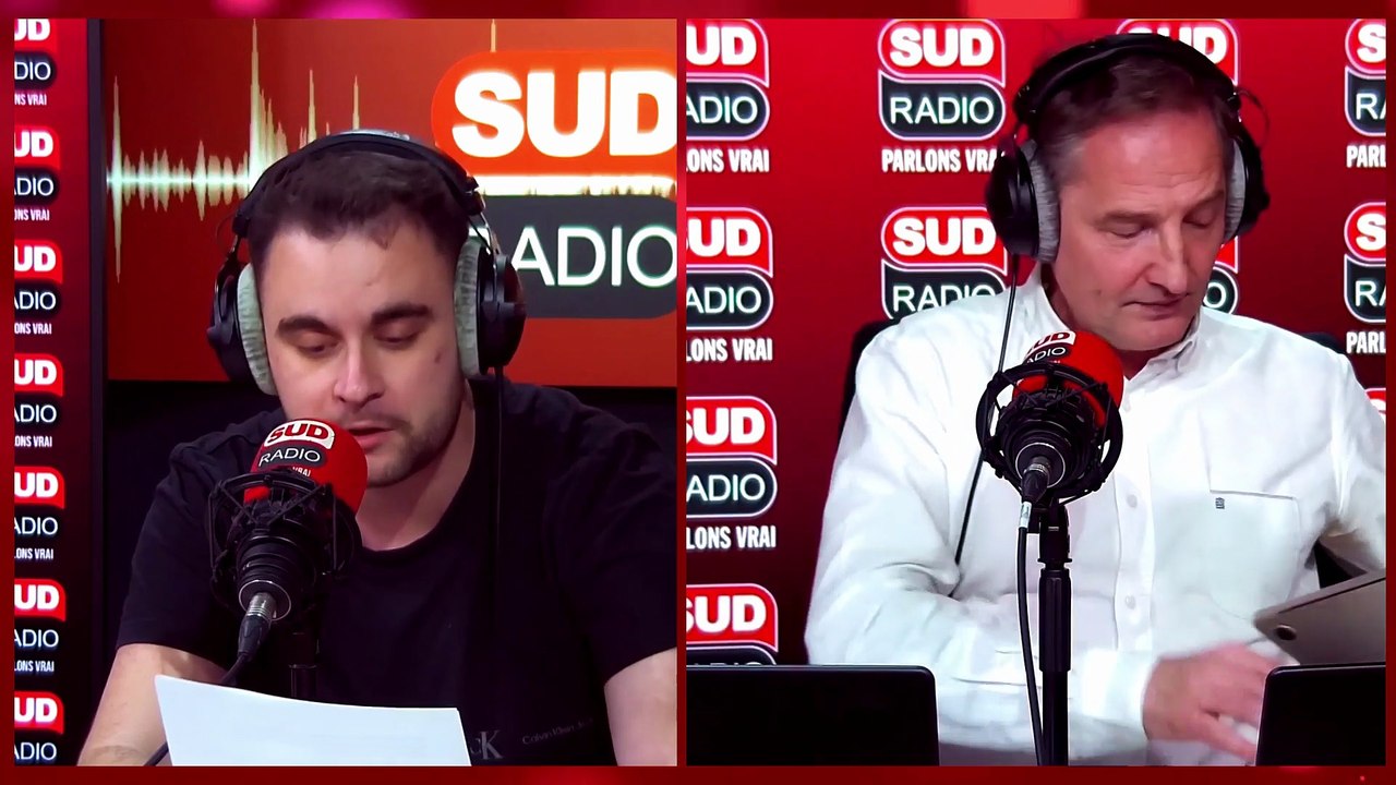 L'insoutenable attente des familles des victimes de l'incendie de Crans Montana