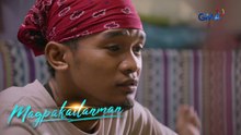 Magpakailanman: Singer, halos kumain ng basura dahil sa hirap? #MPK