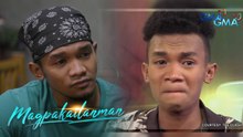 Magpakailanman: Jong, bigong maiuwi ang kampyeonato #MPK