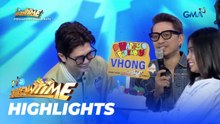 It's Showtime: Happy Birthday, Kuys Vhong!