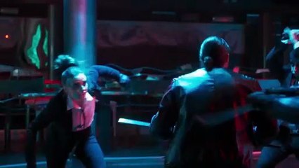 AMUSH (2025) Cristiano Ronaldo, Vin Diesel _ New Action Movie - Thriller _ 4K HDR #actionmovies