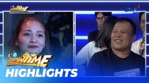It's Showtime: Vice, Vhong at Jhong, laughtrip sa love story ni Kuya Buko! (Laro, Laro, Pick)