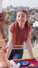 Legally Sexy and Mr. Ice Cold #Dramabox