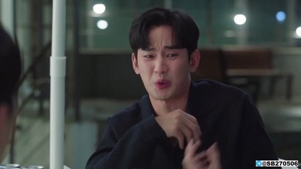 Queen of Tears Ep-1 Hindi Dubbed | New Korean Drama | Kim Ji-won | Kim Soo-hyun | Song Joong-ki | Ep Clip