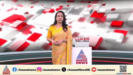 കുറ്റം തെളിഞ്ഞു! ആന്റണി രാജുവിന് തിരിച്ചടി; തൊണ്ടിമുതൽ കേസിൽ പ്രതികൾ കുറ്റക്കാരെന്ന് കോടതി