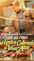 Pais Na Fuga, Eu Levo O Cobrador A Voar Alto EpisóDio Completo