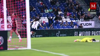 Aumenta inversión en la Liga MX femenil para 2026 | Milenio Noticias La Afición, 2 de enero de 2026