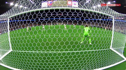 26/7/2023 Real Madrid- Manchester United F.C. (2-0) Soccer Champions Tour