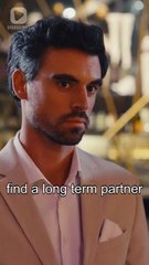 Finding Love for my Billionaire EngSub #dramashorts