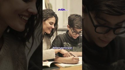 Colegios no podrán hacer perder el año a los estudiantes sin aviso previo | Pulzo