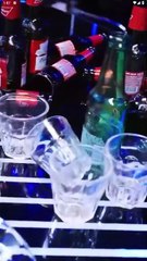 Fallen Beast, Low-Budget Love Drama Movies English Sub