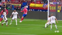 24/9/2023 Atletico de Madrid- Real Madrid (3-1) Liga