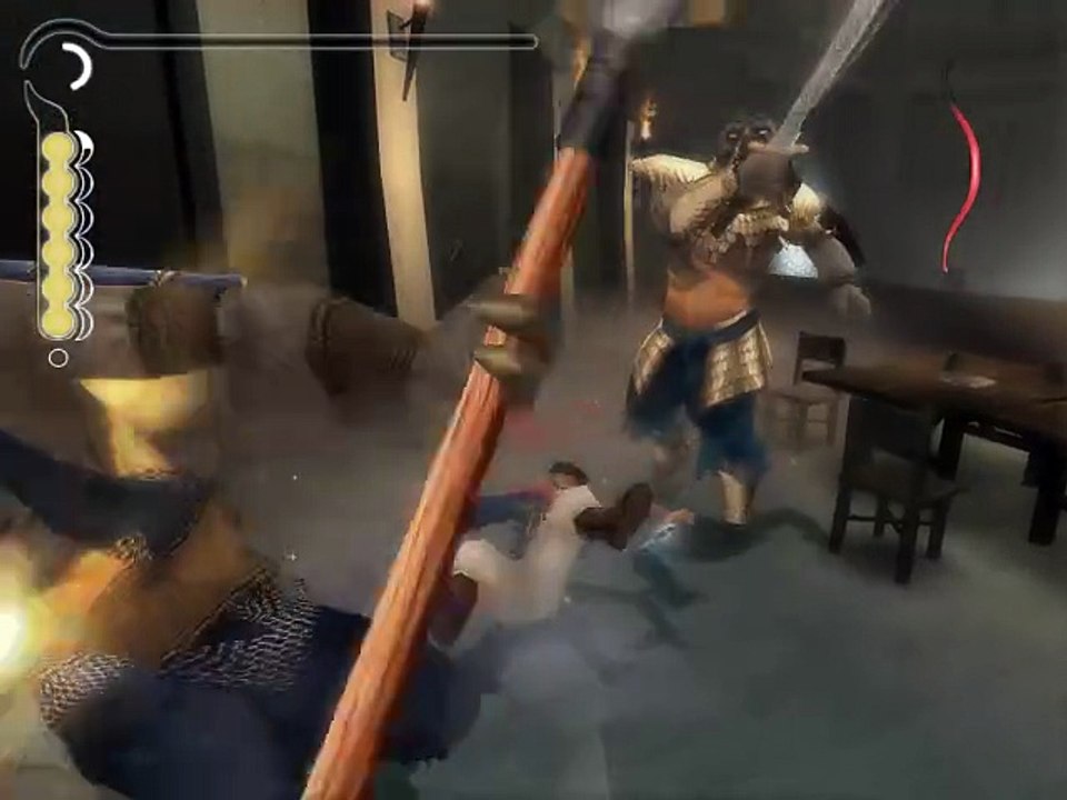 Ow