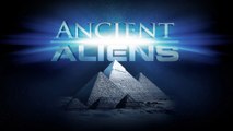 Ancient Aliens - S03E11 - Aliens and the Founding Fathers [2011]