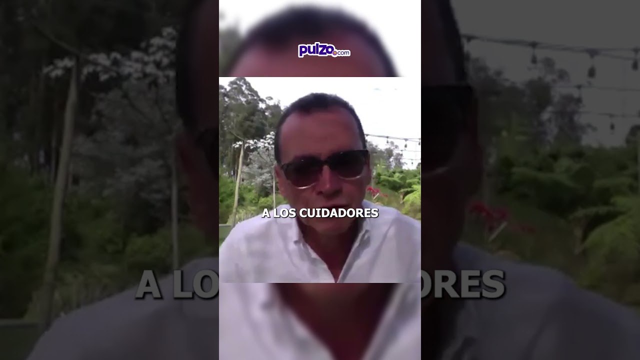Papá de Greeicy, condenado a casa por cárcel, s...