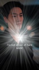 May We Never Meet Again (DUBBED) Full Movie