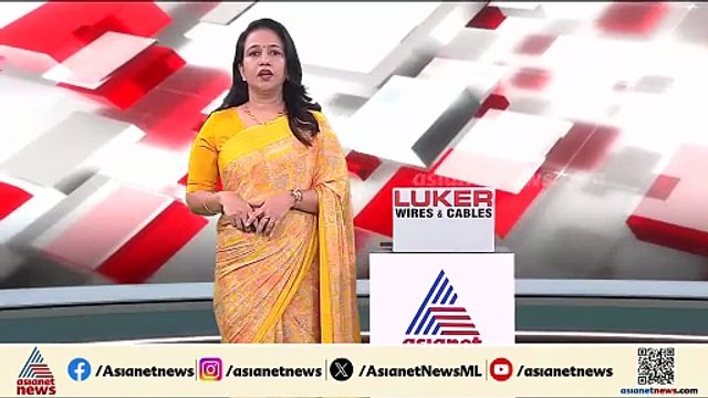മുല്ലപ്പള്ളി രാമചന്ദ്രൻ 82 വയസ്സ്, വിശ്രമ ജീവിതം തുടരട്ടെ...; മുല്ലപ്പള്ളിക്കെതിരെ പോസ്റ്റർ