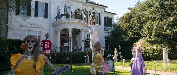 Taylor Swift - The Eras Tour - The End of an Era Episode 4 - kisskh