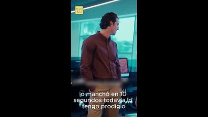 [ESP SUB] It's Too Late to Apologize Full | La Venganza de una Ex | Drama 2026