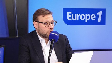 Incendie de Crans-Montana : «Le reflexe indécent d'immortaliser le moment plutôt que de venir en aide aux victimes»