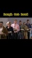 Laugh Out Loud #funny #shorts #shortsfeed #funnyshorts