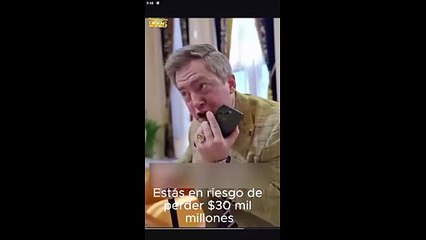 [ESP SUB] Love Has Found Us Again Full | Reencuentro de Amor | Romance 2026