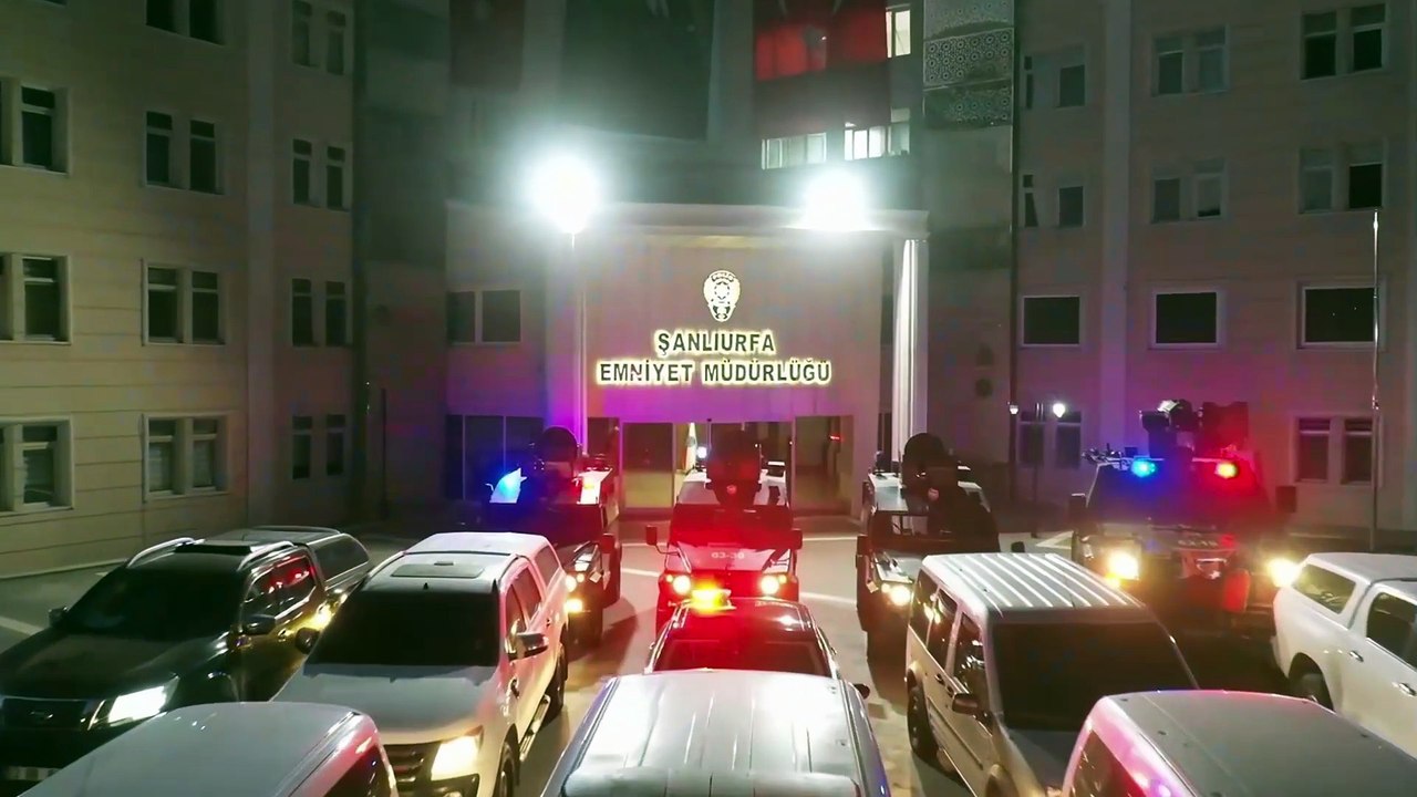 Operasyon