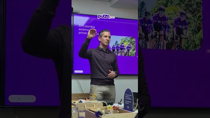 ¡Novedades de Nubank en Colombia! 🇨🇴 | Pulzo