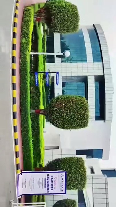 Top Engineering College in Delhi NCR Connects Education with Industry