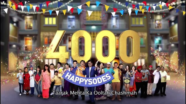 Bhide Kyu sun raha hai Madhvi aur Sonu ki Batein!😱｜ FULL MOVIE ｜ Taarak Mehta Ka Ooltah Chashmah