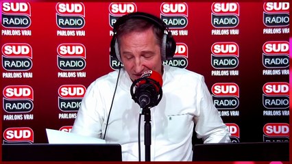 Comment se faire plaisir tout en éliminant les excès des fêtes ?