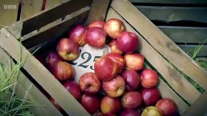 The Traitors UK S04E02 (2026)