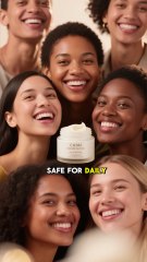 Anti-Aging Firming Lifting Fade Fine Lines Whitening Brightening Skin Care Cosmetic Retinol Collagen Wrinkle Removing Cream