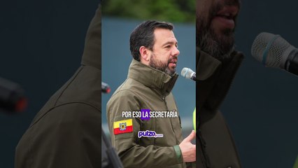 Algunos bogotanos podrían ser embargados| Pulzo