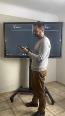 Les Riches sont genereux, les Pauvres Egoïstes, la preuve.