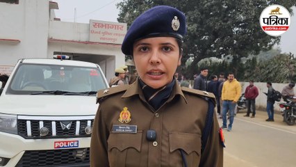 CEIR पोर्टल पर ऐसे तलाश करें अपना खोया हुआ फोन