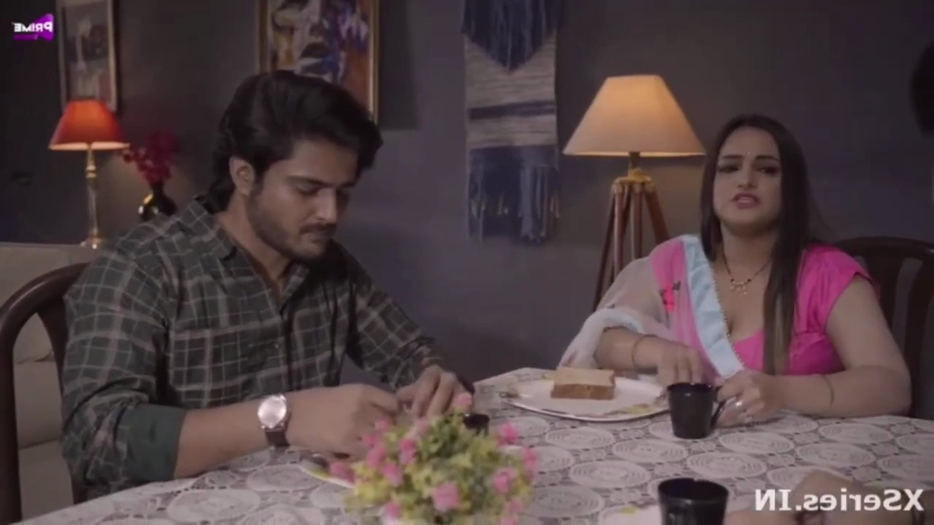⁣hot web series | hindi bold web series | story hindi web series | story romantic web series hindi de