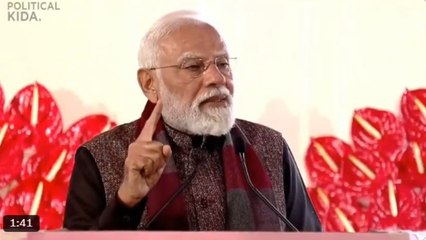 ಬಂದ ಬಂದ ಬುಲೆಟ್‌ ಬಾಬಾ! ಆ ಒಂದು ರೈಲು ಬದಲಿಸುತ್ತಾ ಭಾರತದ ‘ಅರ್ಥ’ ಭೂಪಟ?