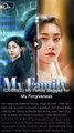 my family begged for my forgiveness  Chinese Drama