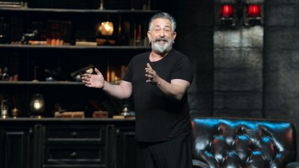 CEM YILMAZ CMXXIV ⚡KOMEDİ || EĞLENCE || AİLE ⚡ 2025  TEK PARÇA İZLE ⭐️TAM  HD 2025 İZLE⭐️