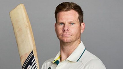 steve smith ने अपने रिटायरमेंट पर दिया बड़ा बयान!