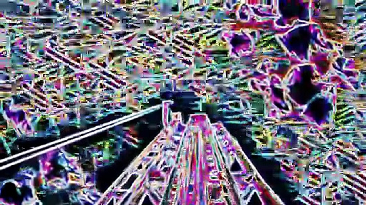 The Mog - January 3, 2026  #EDM #ElectronicMusic #DanceMusic #EDM2025 #FestivalMusic #RaveMusic #BassMusic #HouseMusic #Techno #Trance #Dubstep #FutureBass #DeepHouse #ProgressiveHouse #BigRoom #ElectroHouse #TrapMusic #Hardstyle #DrumAndBass #DnB #Melodi