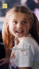 Legally Sexy and Mr. Ice Cold FULL [High Quality Video]