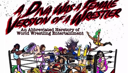 Wwe Stars You Didn't Know Had Died