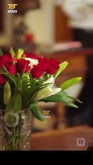 Swapped My Ex for His Billionaire Uncle Full 2026 (High Quality)