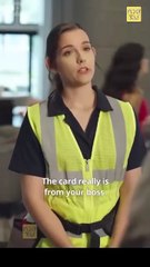 The Daughter of Zeus (2026) - Full Movie English Subtitles HD