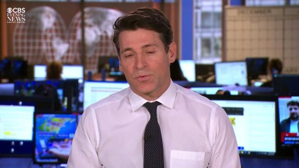 Le grand journal du soir de la chaîne américaine CBS va tout changer dès demain pour tenter de faire revenir les téléspectateurs vers la télé : Nouveau présentateur, nouveau rythme, nouveaux sujets, nouveau ton...